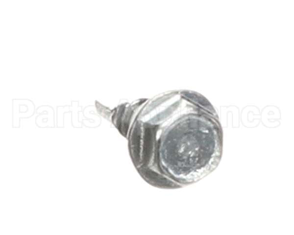 P0075200 Pitco Screw 8-18 X 1/2 Hex Slf Dr