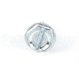P0075400 Compatible Pitco Scr, 10-24 X 1/2 Self Ta P