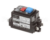 P00785-02 Hoshizaki Leak Breaker