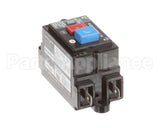 P00785-02 Hoshizaki Leak Breaker