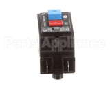 P00785-02 Hoshizaki Leak Breaker