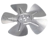 P007982B Hillphoenix Fan Blade