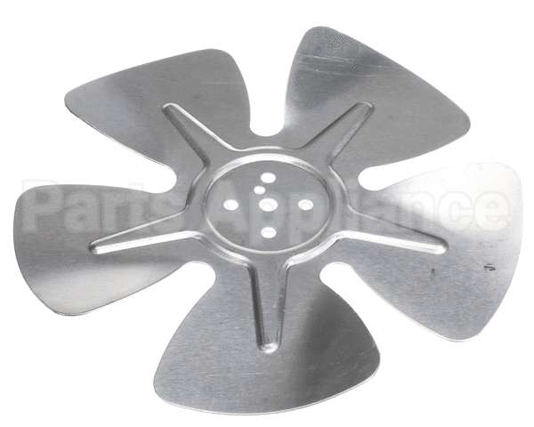 P007982B Hillphoenix Fan Blade