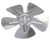 P007982B Hillphoenix Fan Blade