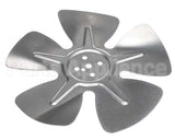 P007982B Hillphoenix Fan Blade