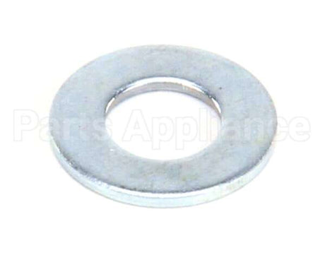 P0080750 Pitco Wshr,Flat 5/16 Zn Sae
