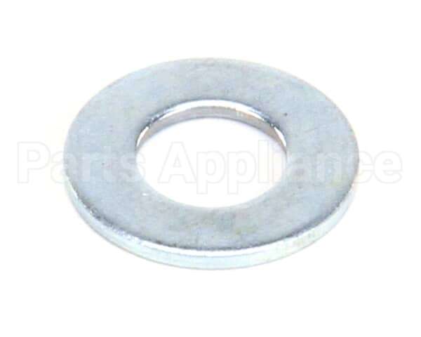P0080750 Pitco Wshr,Flat 5/16 Zn Sae