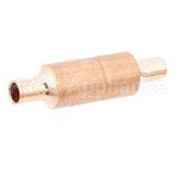 P00812-01 Compatible Hoshizaki Strainer C