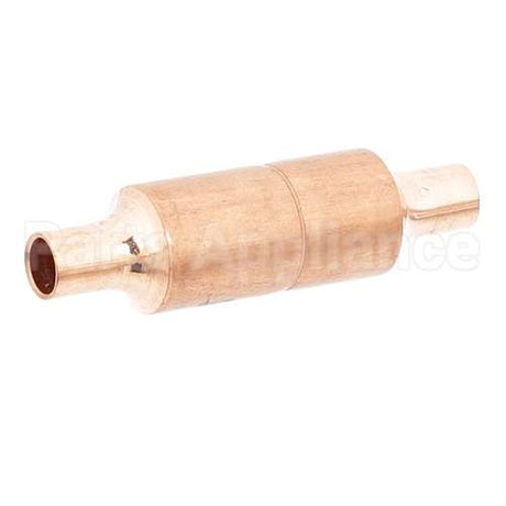 P00812-01 Compatible Hoshizaki Strainer C