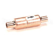 P00812-01 Hoshizakistrainer C