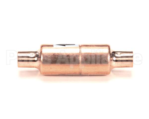 P00812-01 Hoshizakistrainer C