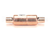 P00812-01 Hoshizakistrainer C