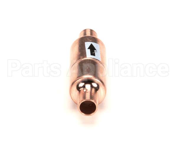 P00812-01 Hoshizakistrainer C