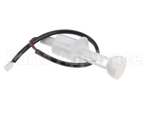 P00816-01 Hoshizakifloat Swit