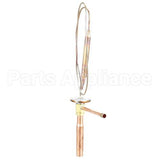 P00826-01 Compatible Hoshizaki Expansion Valve