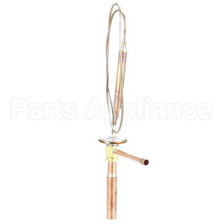 P00826-01 Compatible Hoshizaki Expansion Valve