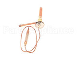 P00826-01 Hoshizakiexp. Valve