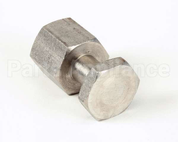 P0085 Bki Pin, Stand Off 1.125