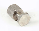 P0085 Bki Pin, Stand Off 1.125