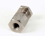 P0085 Bki Pin, Stand Off 1.125
