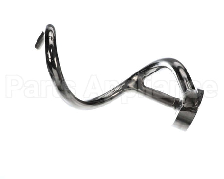 P00922 Globe Spiral Hook