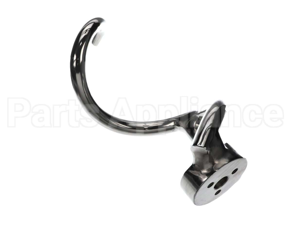 P00922 Globe Spiral Hook