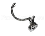 P00922 Globe Spiral Hook