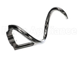 P00922 Globe Spiral Hook