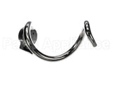 P00922 Globe Spiral Hook