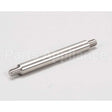 P0094 Compatible BKI Pin, Hook, Fkm/Lpf/Lgf