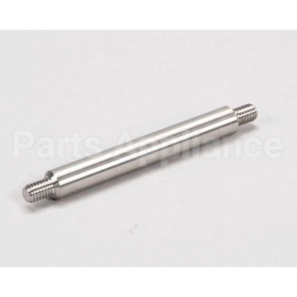 P0094 Compatible BKI Pin, Hook, Fkm/Lpf/Lgf