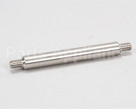 P0094 Bki Pin, Hook Fkm, Lpf, Lgf