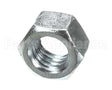 P0095000 Pitco Nut 3/8 16