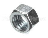 P0095000 Pitco Nut 3/8 16