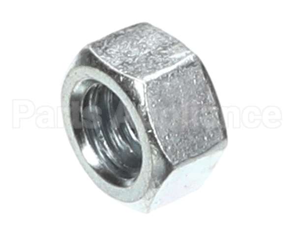 P0095000 Pitco Nut 3/8 16