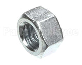 P0095000 Pitco Nut 3/8 16