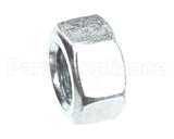 P0095000 Pitco Nut 3/8 16