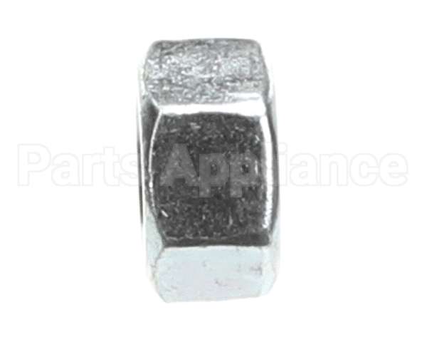 P0095000 Pitco Nut 3/8 16