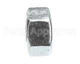 P0095000 Pitco Nut 3/8 16