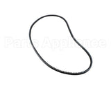 P00957 Globe Lower Motor Belt
