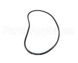 P00957 Globe Lower Motor Belt