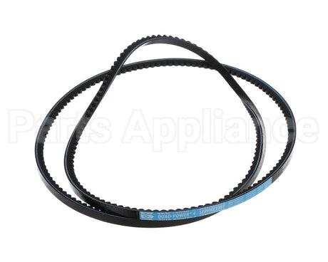 P00959 Globe Spiral Transmission Belt
