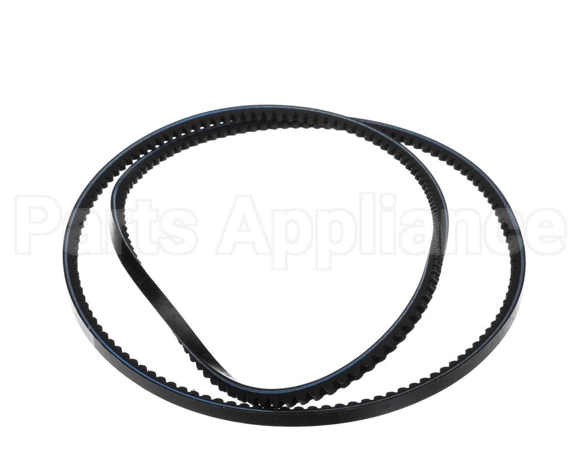 P00959 Globe Spiral Transmission Belt