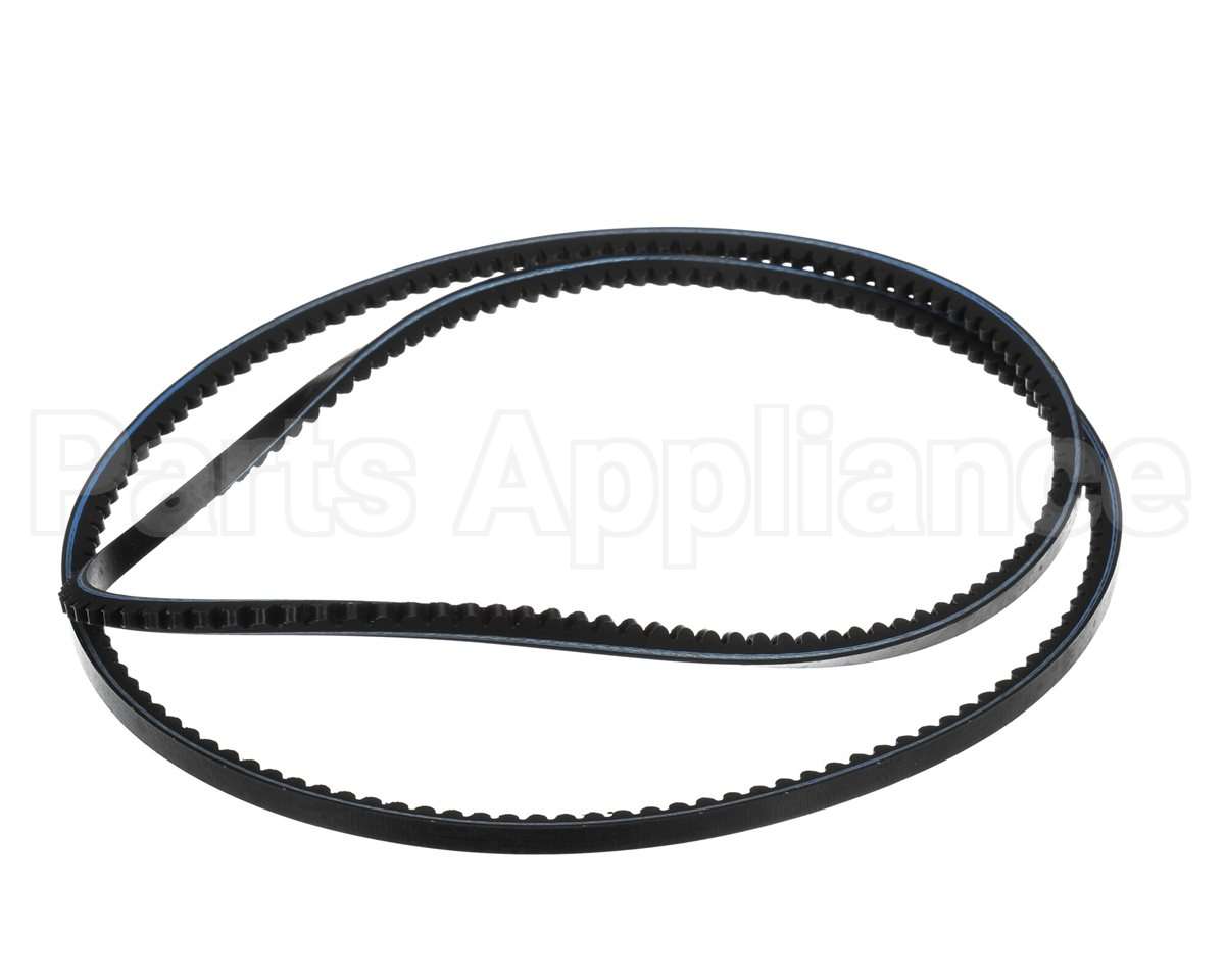 P00959 Globe Spiral Transmission Belt
