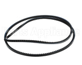 P00959 Globe Spiral Transmission Belt