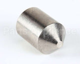 P0096 Bki Pin, Workboard Support