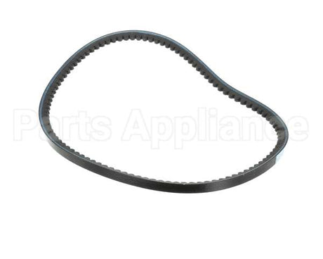 P00961 Globe Return Motor Transmission Belt
