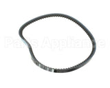P00961 Globe Return Motor Transmission Belt