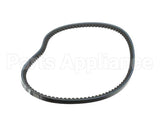 P00961 Globe Return Motor Transmission Belt