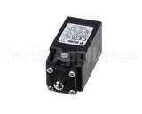 P00975 Globe Safety Switch